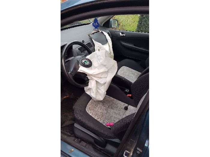 Auto 140257-12.jpg